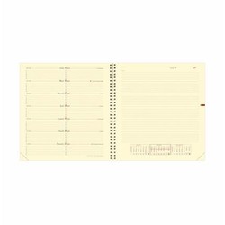 QUO VADIS Note 16S Prestige
