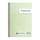 Carnet de 50 factures en double exemplaires - Format A5 - 13278E