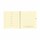 QUO VADIS Note 16S Prestige