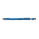 Porte-Mine 2 mm - Mars Technico 788 - Marque Staedtler