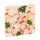 QUO VADIS Executif floral 