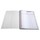 Manifold 21X29.7 Devis Tripli