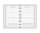 Organiseur Exacompta Exatime 14 Dual - 42658E