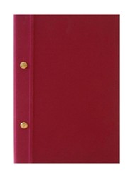 Minutier Notaire Bordeaux X 50