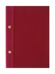 Minutier Notaire Bordeaux X 10 