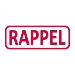 Tampon formule commerciale Xprint - RAPPEL