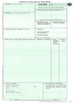 EUR-MED - CERFA 12744*01
