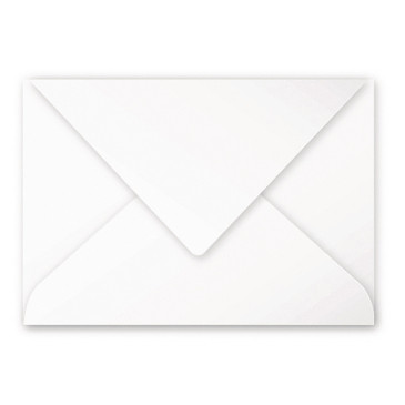 Pack De Enveloppes Pollen A5 Blanches 23 X 16 Cm En Vente A Lyon Papeterie Gouchon Pack De Enveloppes Pollen A5 Blanches 23 X 16 Cm En Vente A Lyon Papeterie Gouchon