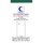 Bloc Ma�tre d'H�tel - 2203