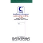 Bloc Ma�tre d'H�tel - 2203