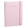 Plan Note Multilingue Pastel R.