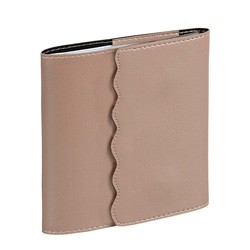 QUO VADIS Executif calypso