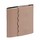 QUO VADIS Executif calypso
