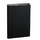 Agenda16 mois Planning SD Impala 18X24 cm