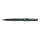 Pentel Pocket Brush Pen Noir GFKP3-A0