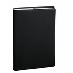 Agenda16 mois Planning SD Impala 18X24 cm