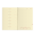 Agenda Quo Vadis 2023 - Modle Note 24 S - Trac