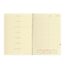 Agenda Quo Vadis 2023 - Modle Note 24 S