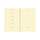 Agenda Quo Vadis 2024 - Modle Note 15 S - Trac