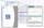Bail pour locaux professionnels, bureaux, associations - Kit Tissot ILD-LOC29 - Contenu