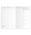 Agenda quo vadis - Modle Affaires