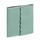 QUO VADIS Executif calypso